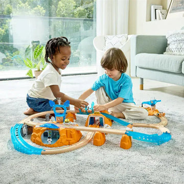 Toys & Kids