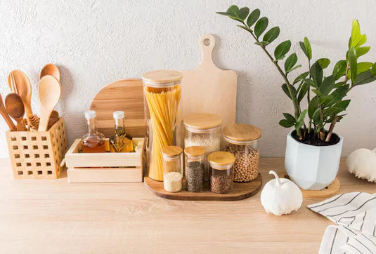 Home & Kitchen