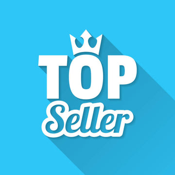 Top Sellers