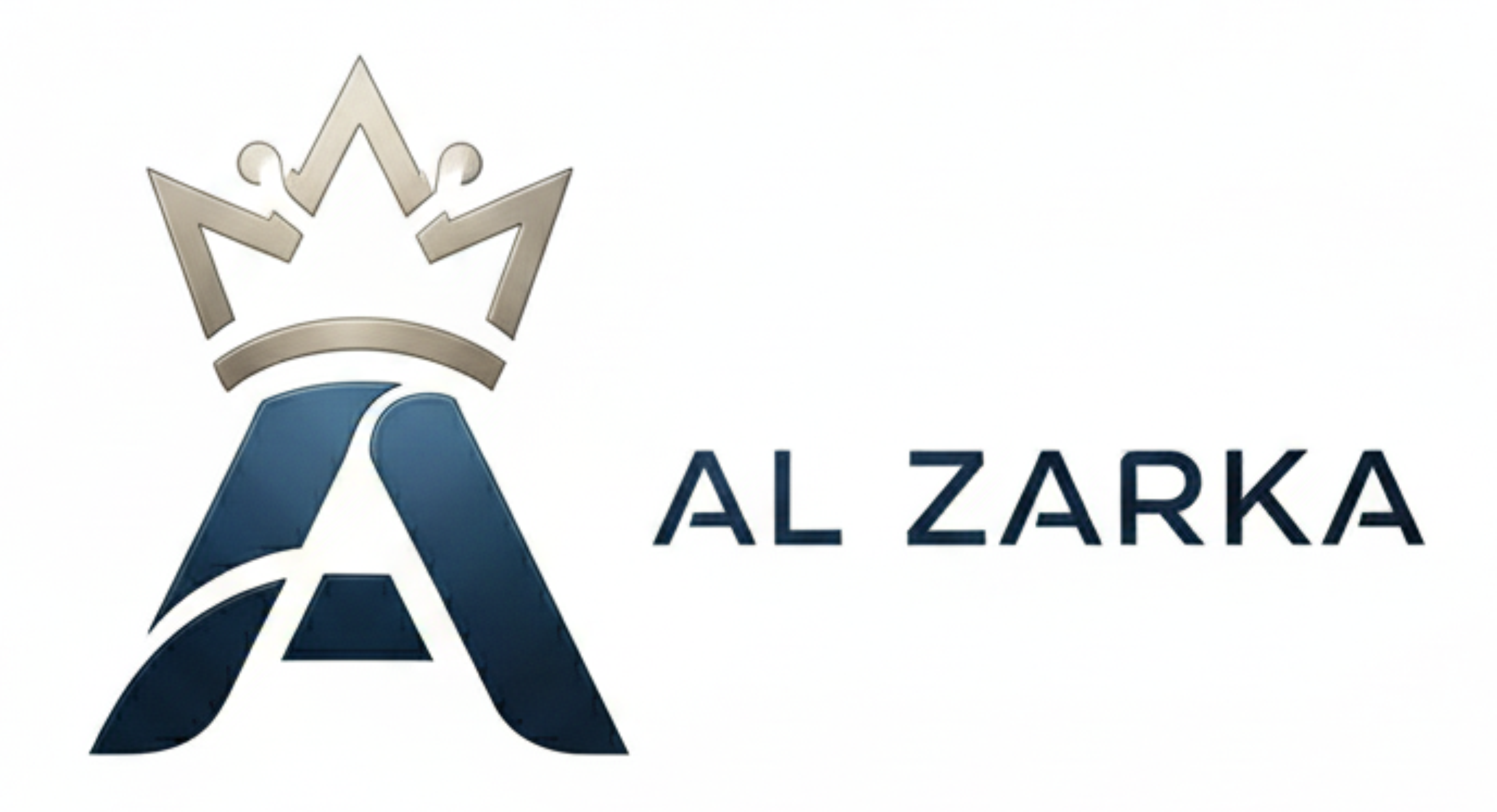 AL ZARKA
