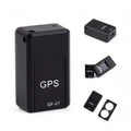 Magnetic Mini Gps Tracker جهاز تعقب GPS مغناطيسي صغير