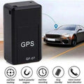 Magnetic Mini Gps Tracker جهاز تعقب GPS مغناطيسي صغير